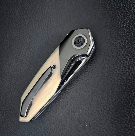 Gryphon - Steelcrest