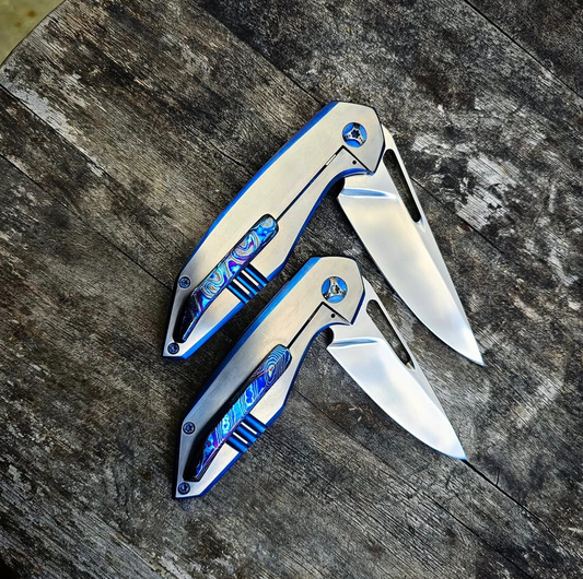 Gryphon - Arctic Strike