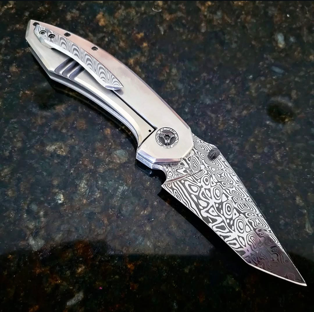 Apex - Camo Viper