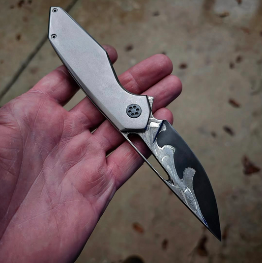 Gryphon - Camo Sentinel