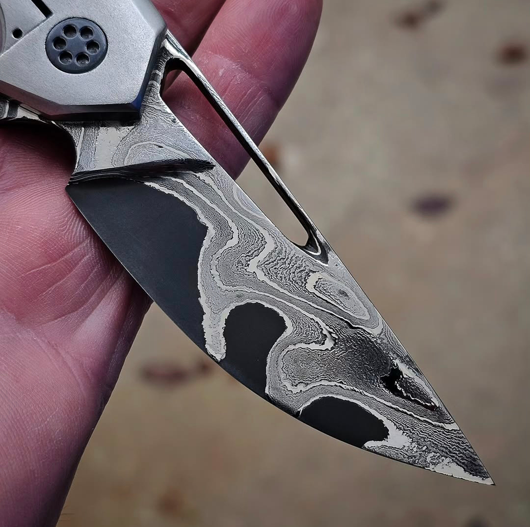 Gryphon - Camo Sentinel