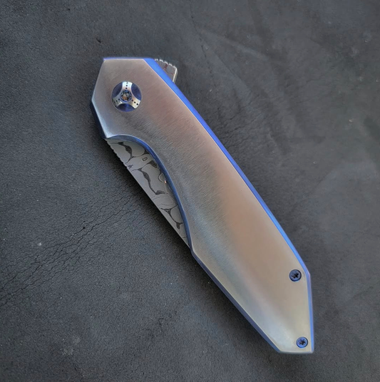 Gryphon - Copperstorm