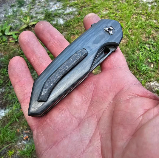 Gryphon - Stoneguard