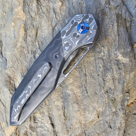 Gryphon - Midnight Howl