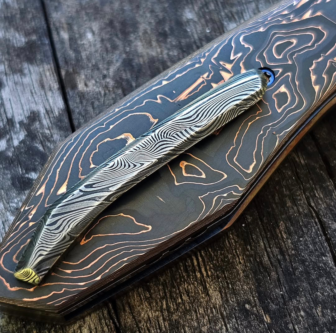 Gryphon - Compact Elite
