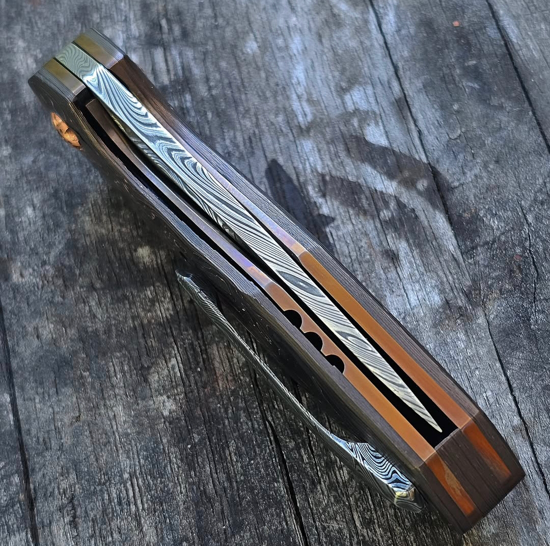 Gryphon - Compact Elite