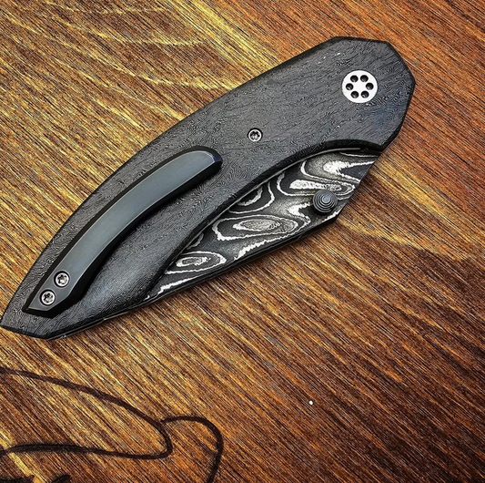 Apex - Storm Current