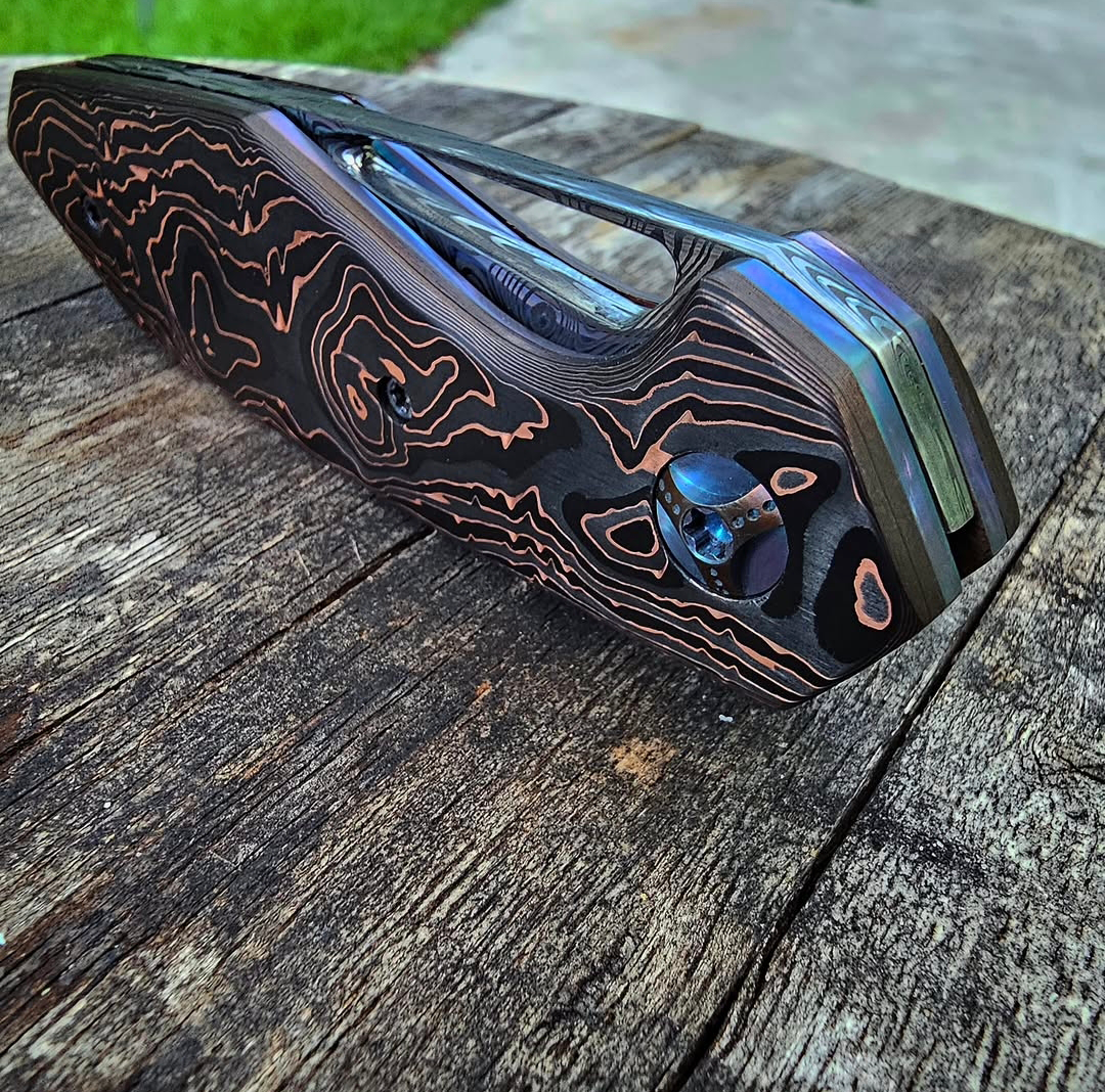 Gryphon - Emberforge