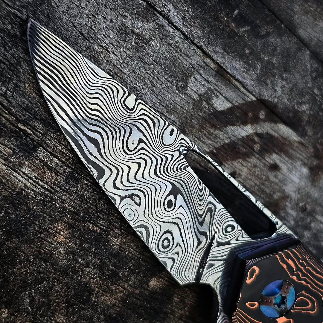 Gryphon - Emberforge