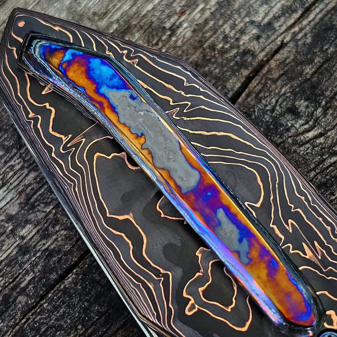 Gryphon - Emberforge