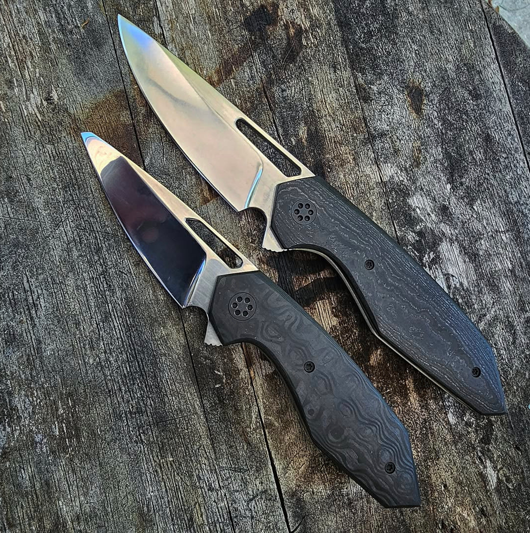 Gryphon - Shadow & Steel Storm