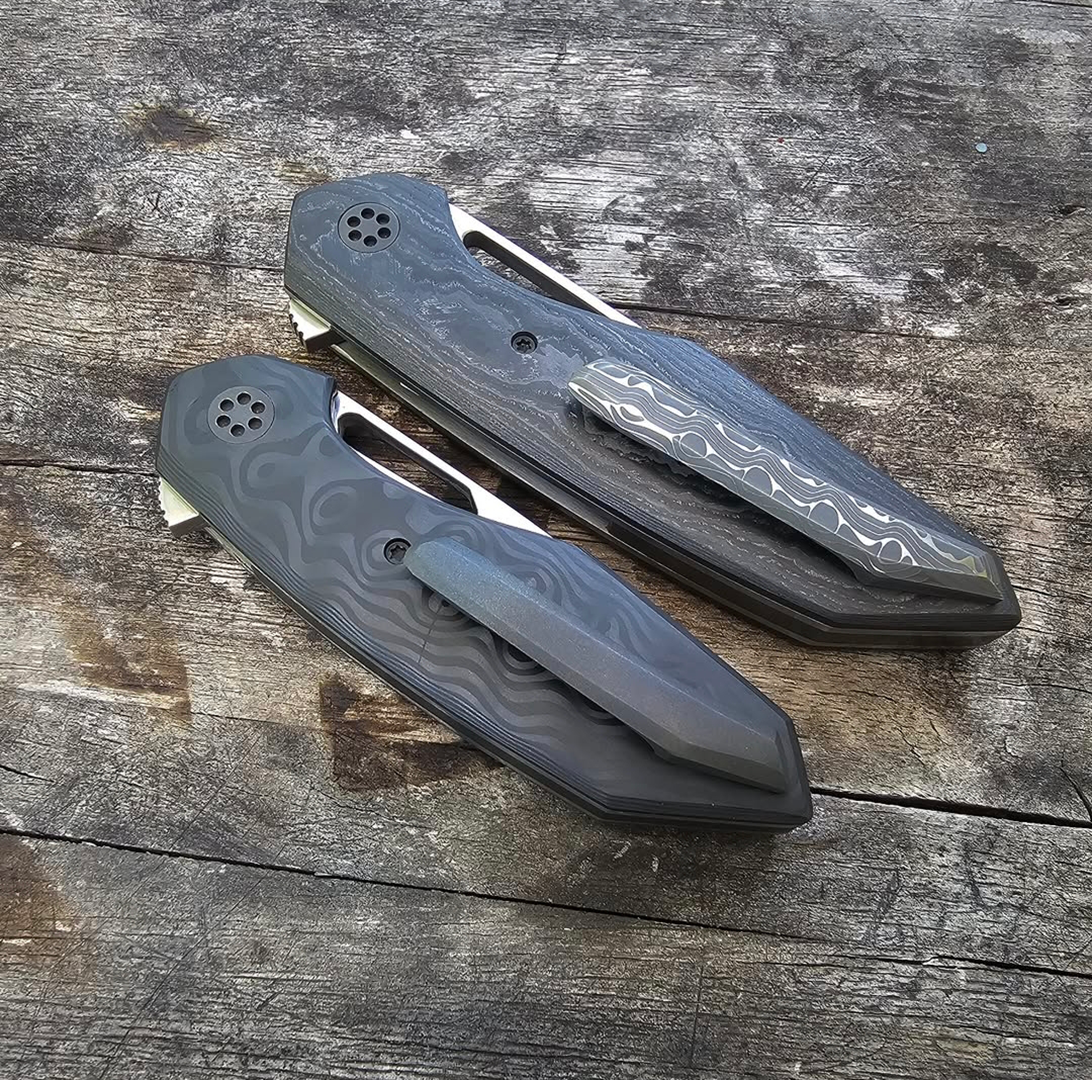 Gryphon - Shadow & Steel Storm