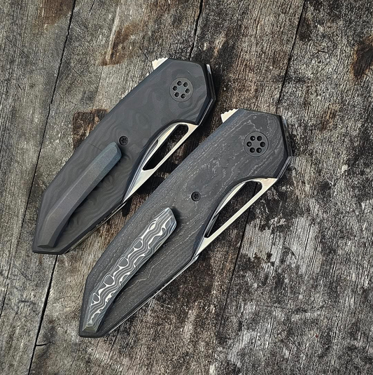 Gryphon - Shadow & Steel Storm