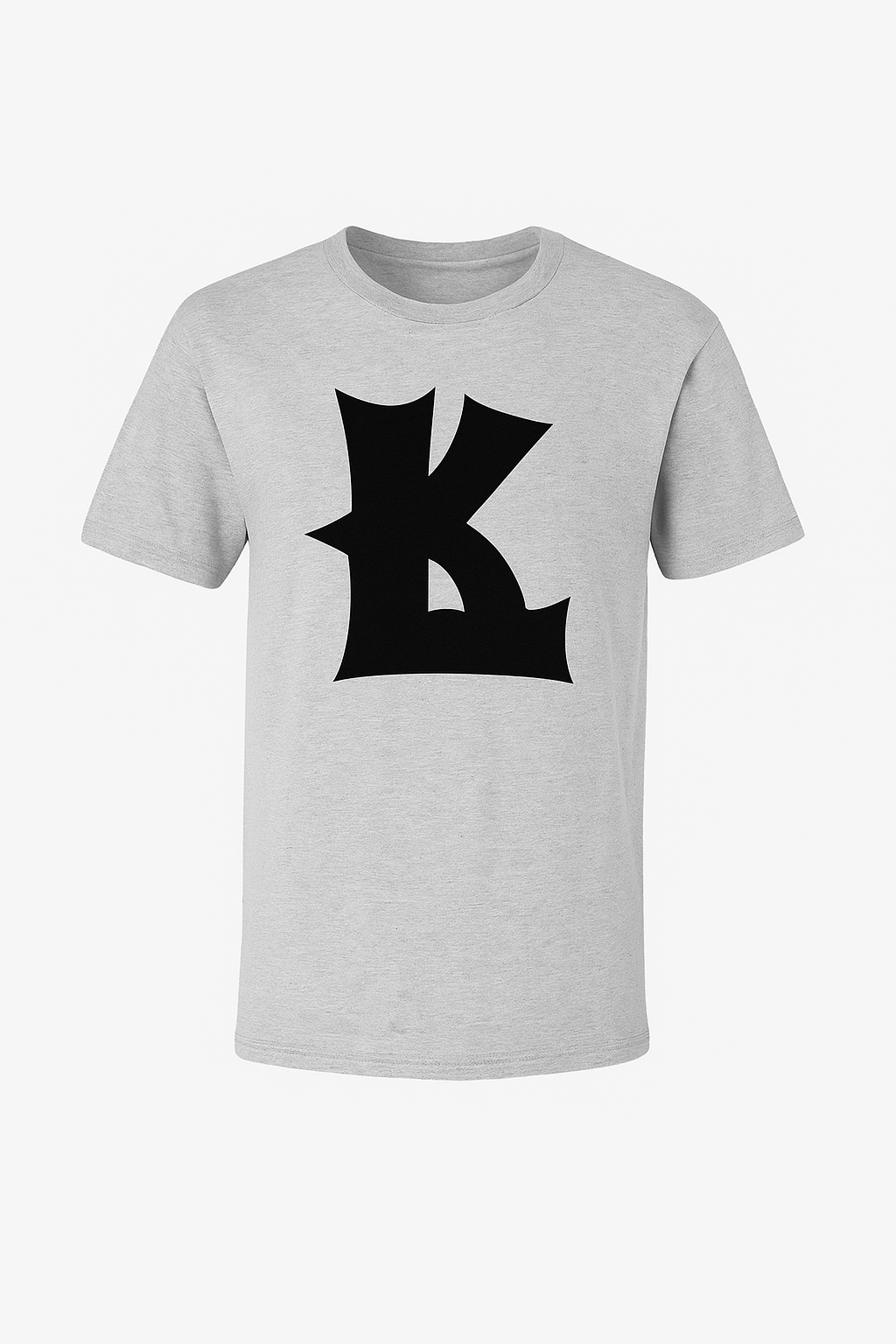 Merch