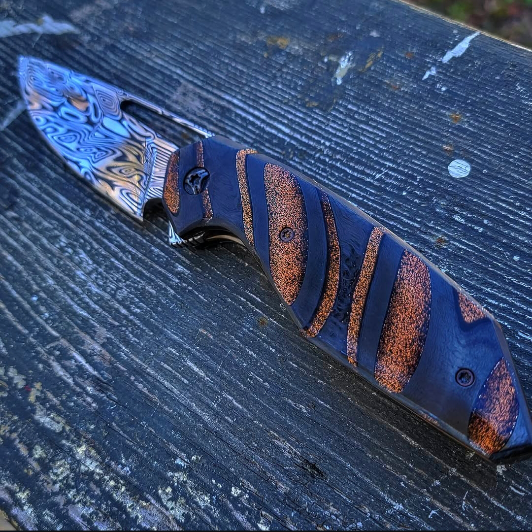 Gryphon - Ironclad