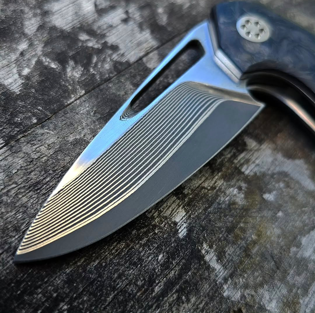 Gryphon - Silver Wing