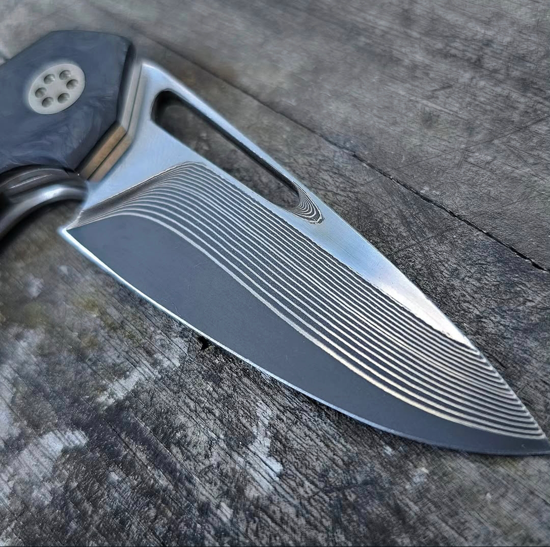 Gryphon - Silver Wing
