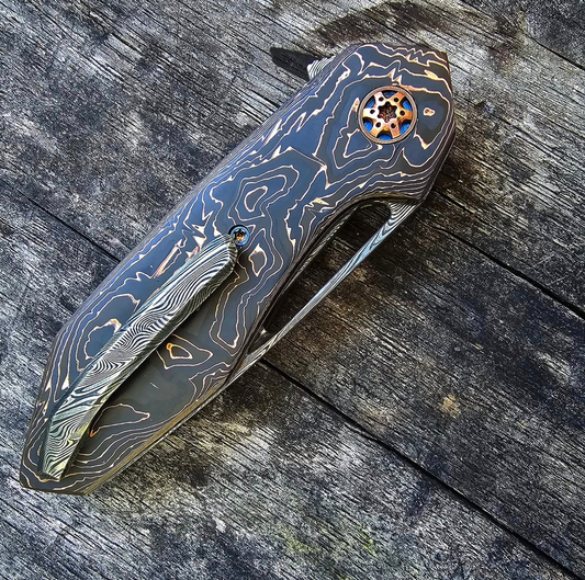 Gryphon - Compact Elite
