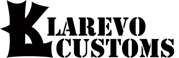 Larevo Customs